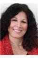 Sherry Pope