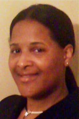 Sherry Richardson