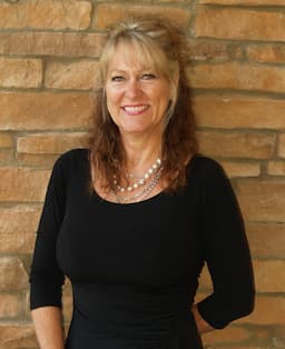 Sherry Samuel