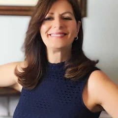 Sherry Sumpter