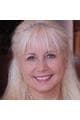 Sherry Waite