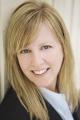 Sherry Warner