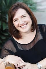 Sherry Winkel
