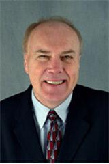 Sherwood Kraemer