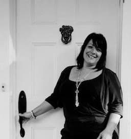 Sherry Bailey