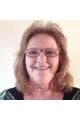 Sheryl Coats