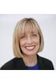 Sheryl Gibson