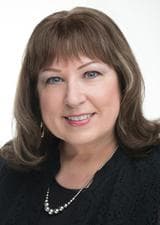 Sheryl Kelley