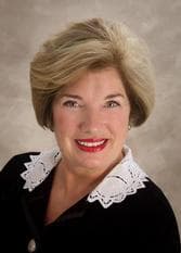 Sheryl Lowe