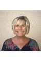 Sheryl Mowry Miller