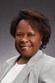 Sheryl Carter