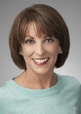 Sheryl Dicarlo