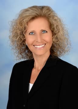 Sheryl Sagel