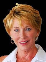 Sheryl Scott