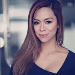 Shiela De Leon