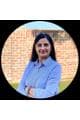 Shikha Adhran