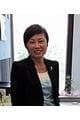 Shikuen Yeung