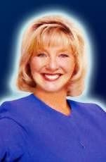 Shirley Davis
