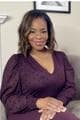 Shirley Chatelain