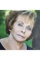 Shirley Cherveny