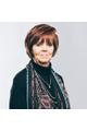 Shirley Easterwood