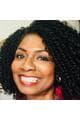 Shirley Fields