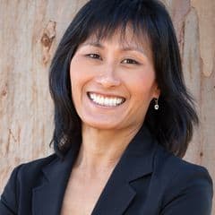 Shirley Keegan