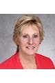 Shirley Littleford