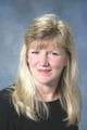 Shirley Mcallister