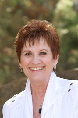 Shirley Mclemore