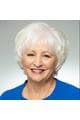 Shirley Owens