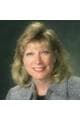 Shirley Rich