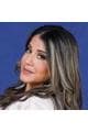Shirley Sanchez