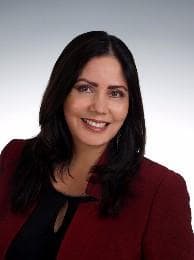 Shirley Segura