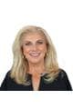 Shirley Sherman