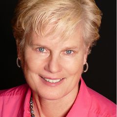 Shirley Sullivan
