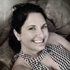 Shirley Ventura