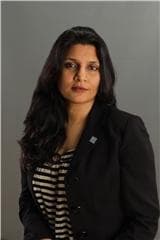 Shivani Yadav