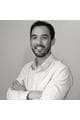 Shlomo Arel