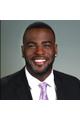 Shomari Guthrie