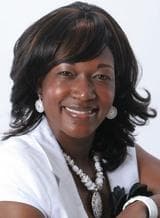 Shonda Jewett