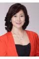 Shuyun Xu