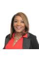 Shymeria Toombs