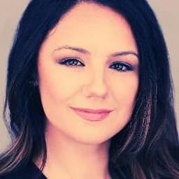 Sibel Caliskanlar