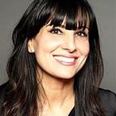 Silva Hameline