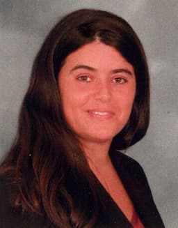 Silvana Chiappe