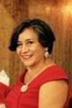 Silvana Martin Morillo