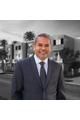 Silverio Martinez