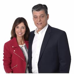Silvia Mendes