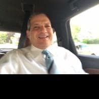 Silvio Cruz